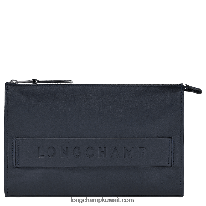 رجال Longchamp Kuwaitأزياء وأرخص ملابس Longchamp, خصم كبير على جميع