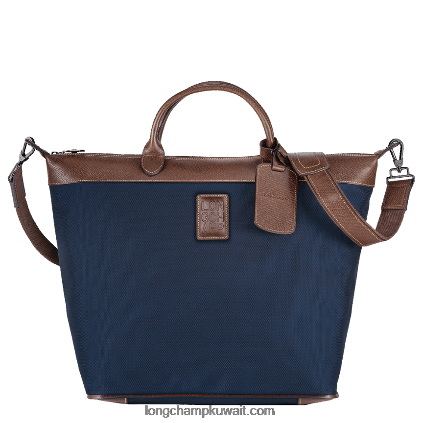 حقائب سفر Longchamp Kuwaitأزياء وأرخص ملابس Longchamp, خصم كبير على